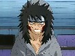 Naruto 045(81).jpg